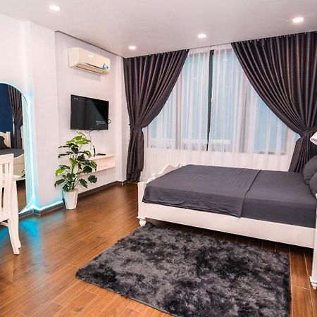 Marki Home Central TP. Hồ Chí Minh Ngoại thất bức ảnh